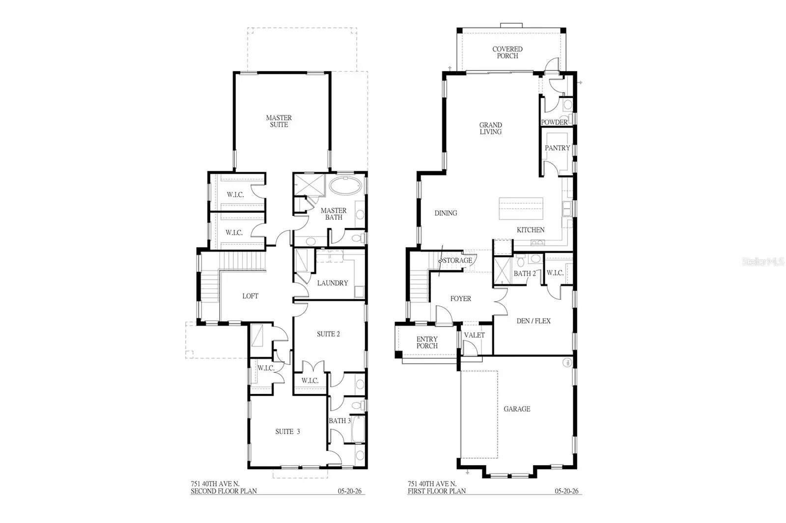 751 40th Avenue, FL