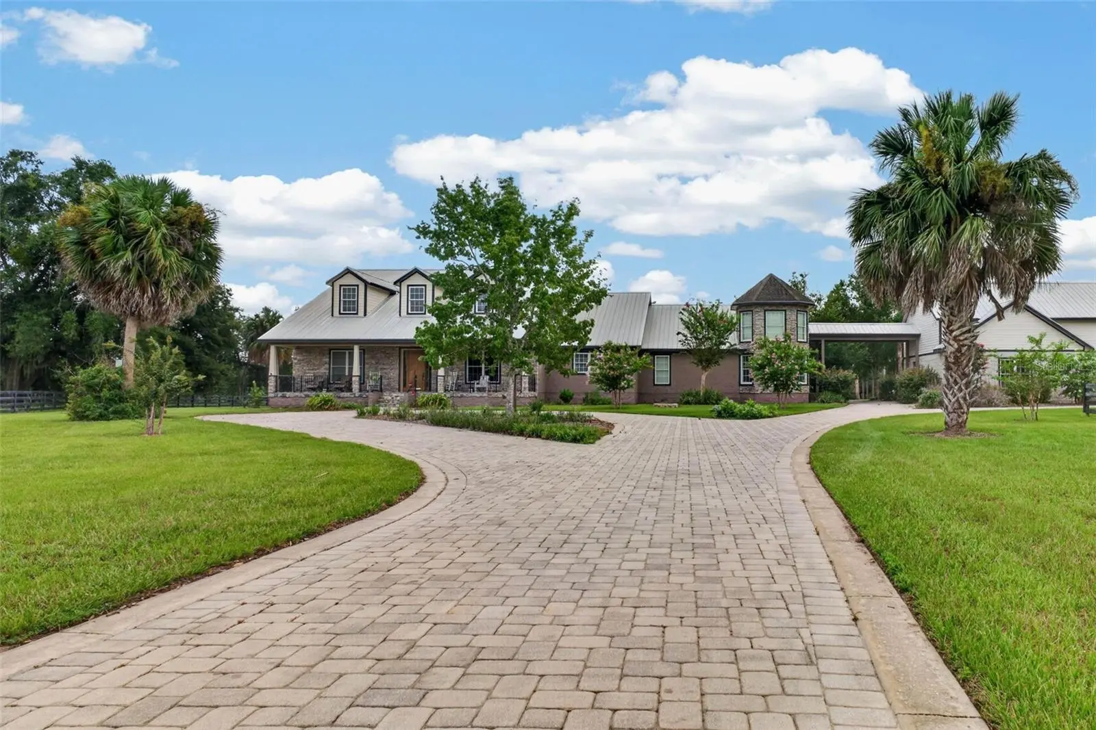13342 Lake Yale Road, FL