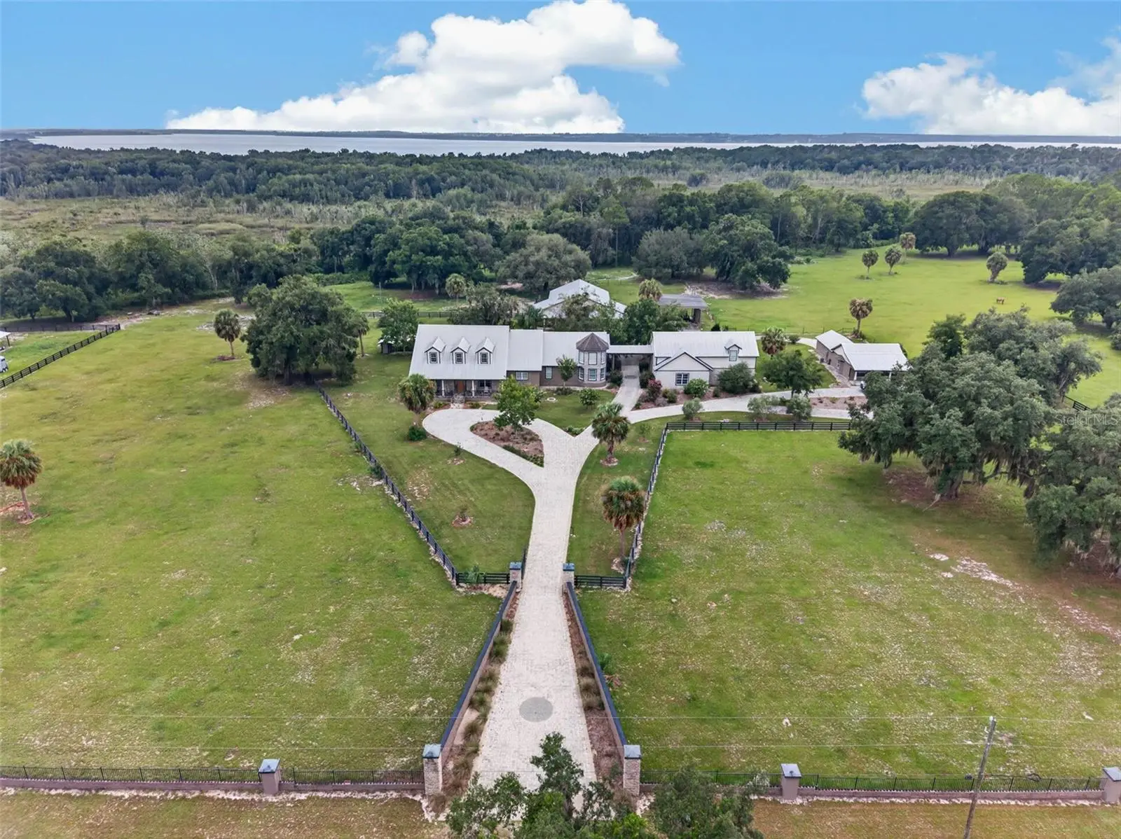 13342 Lake Yale Road, FL