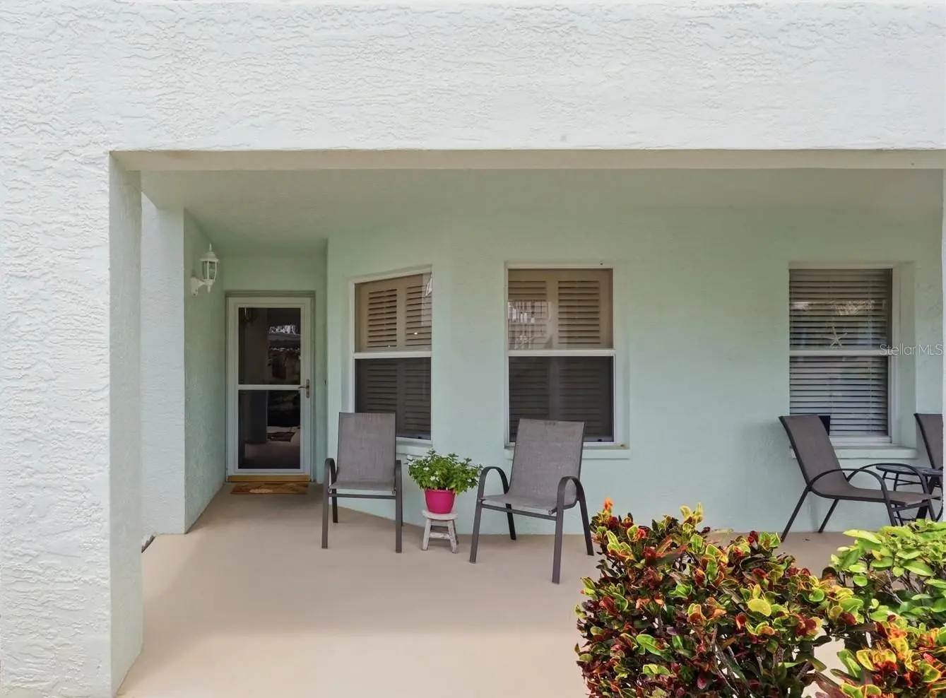 5725 Greenwood Avenue, FL