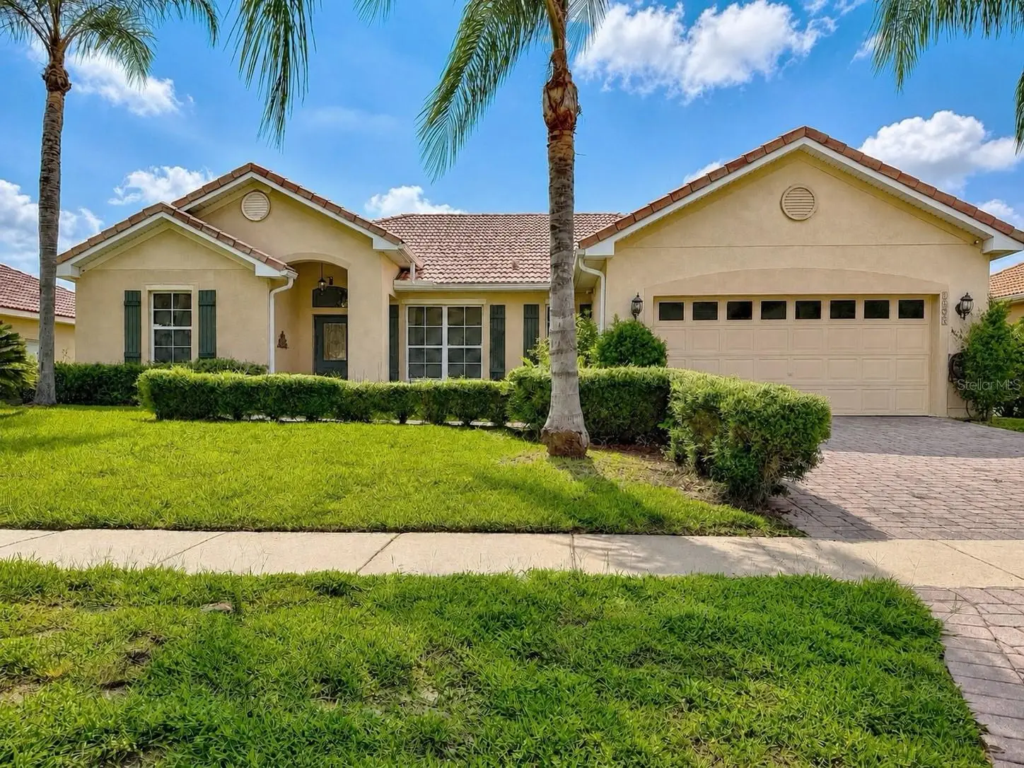 3505 Forest Park Drive, FL
