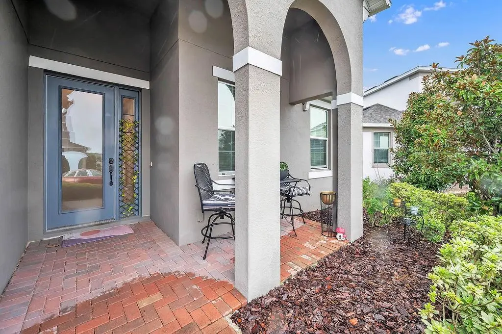 189 Trinity Ridge Circle, FL