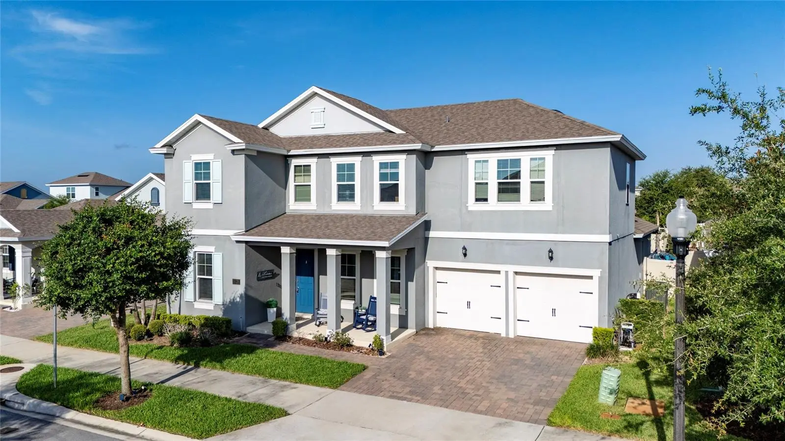 5128 Breezy Acres Street, FL