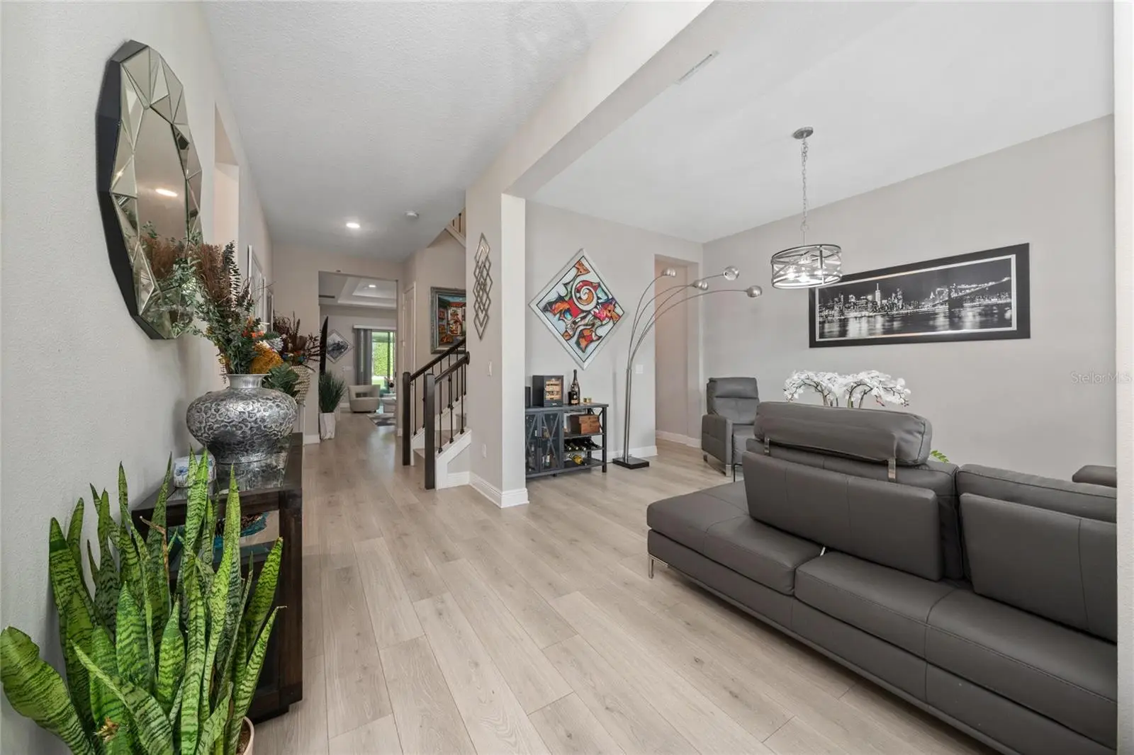 5128 Breezy Acres Street, FL