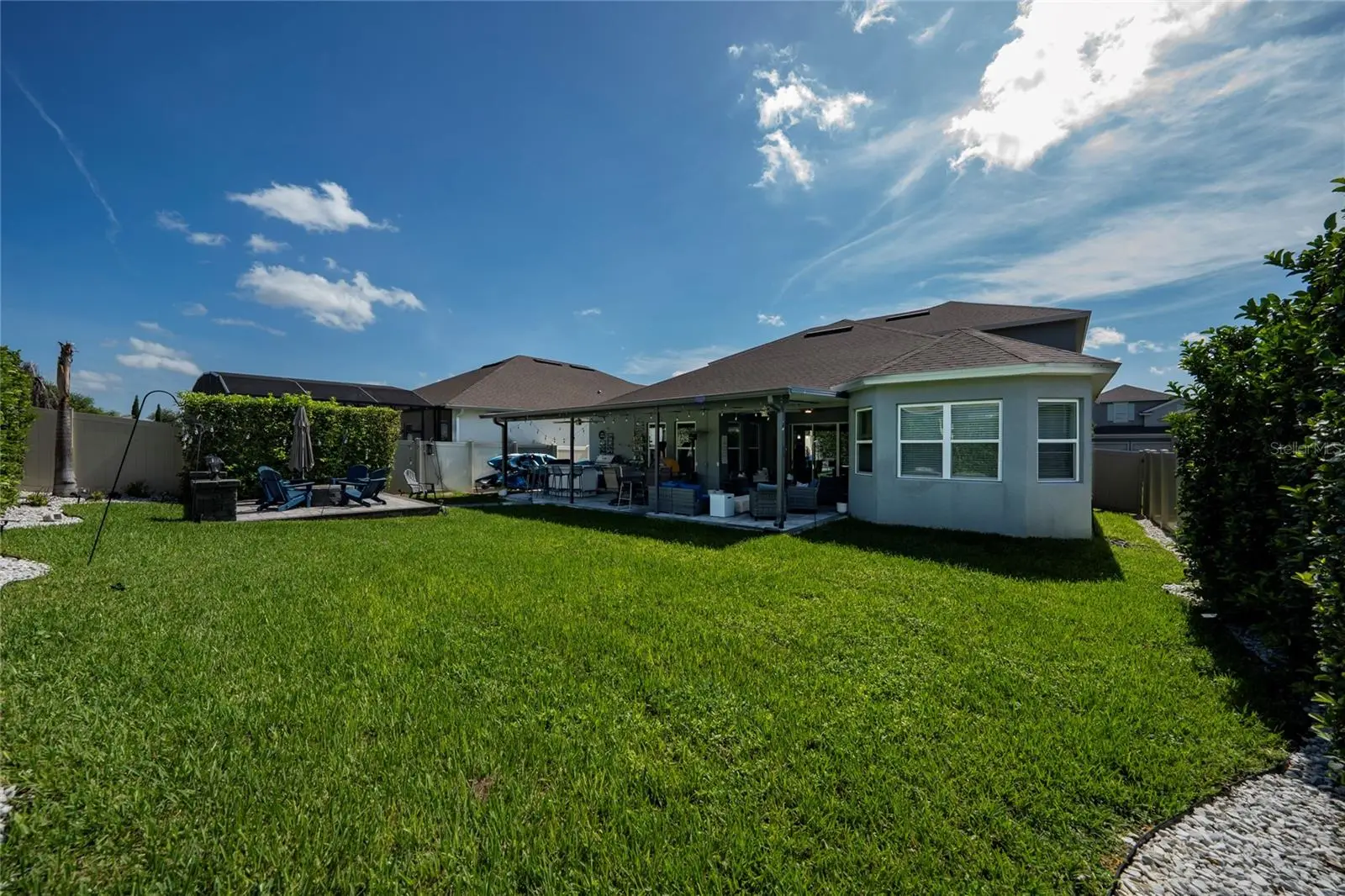 5128 Breezy Acres Street, FL