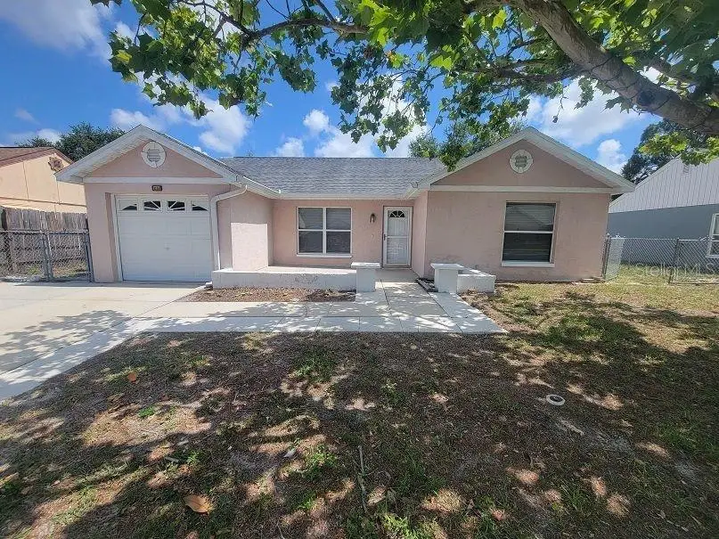8224 Autumn Oak Avenue, FL