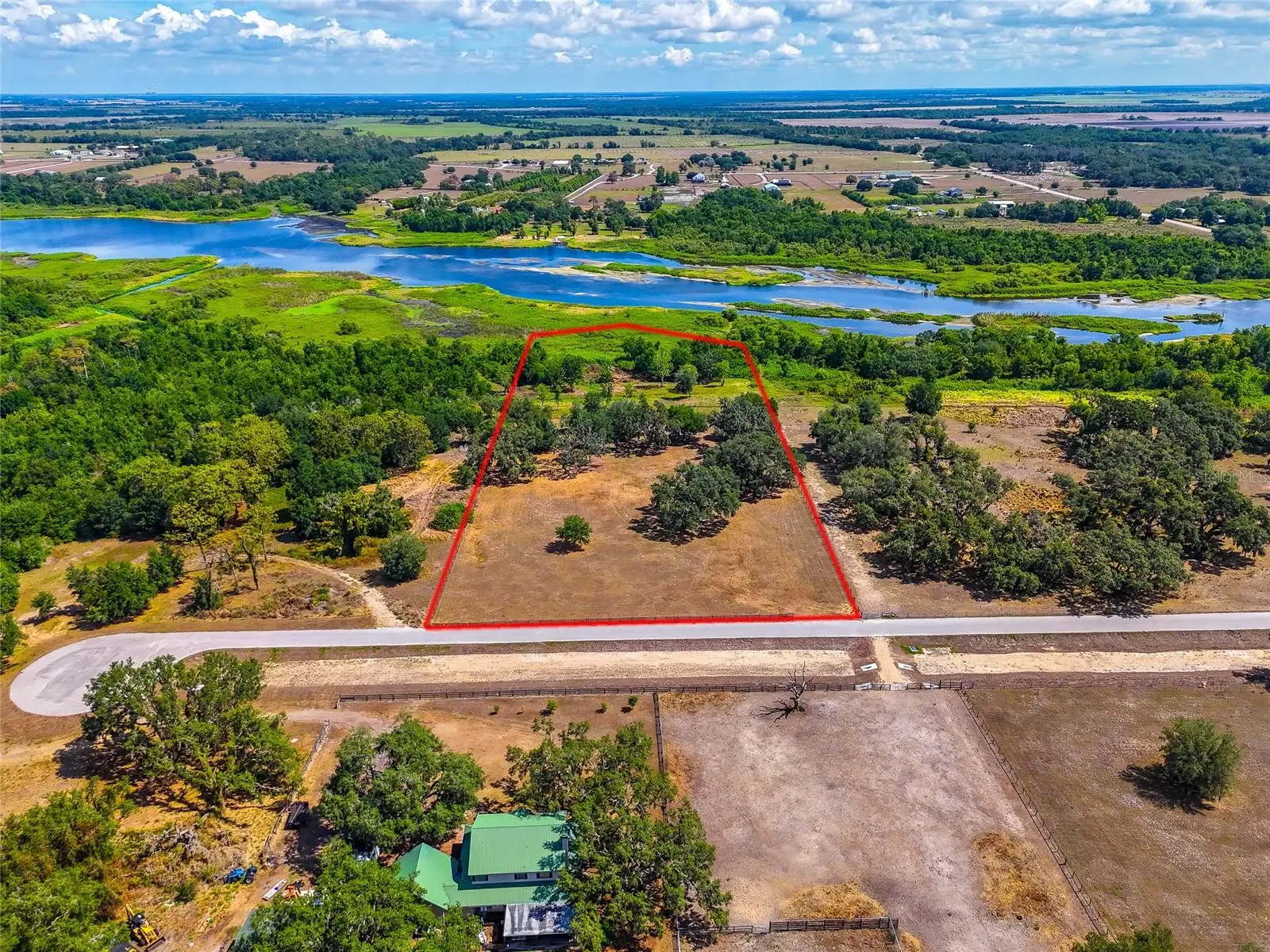 26135 39th Place, FL