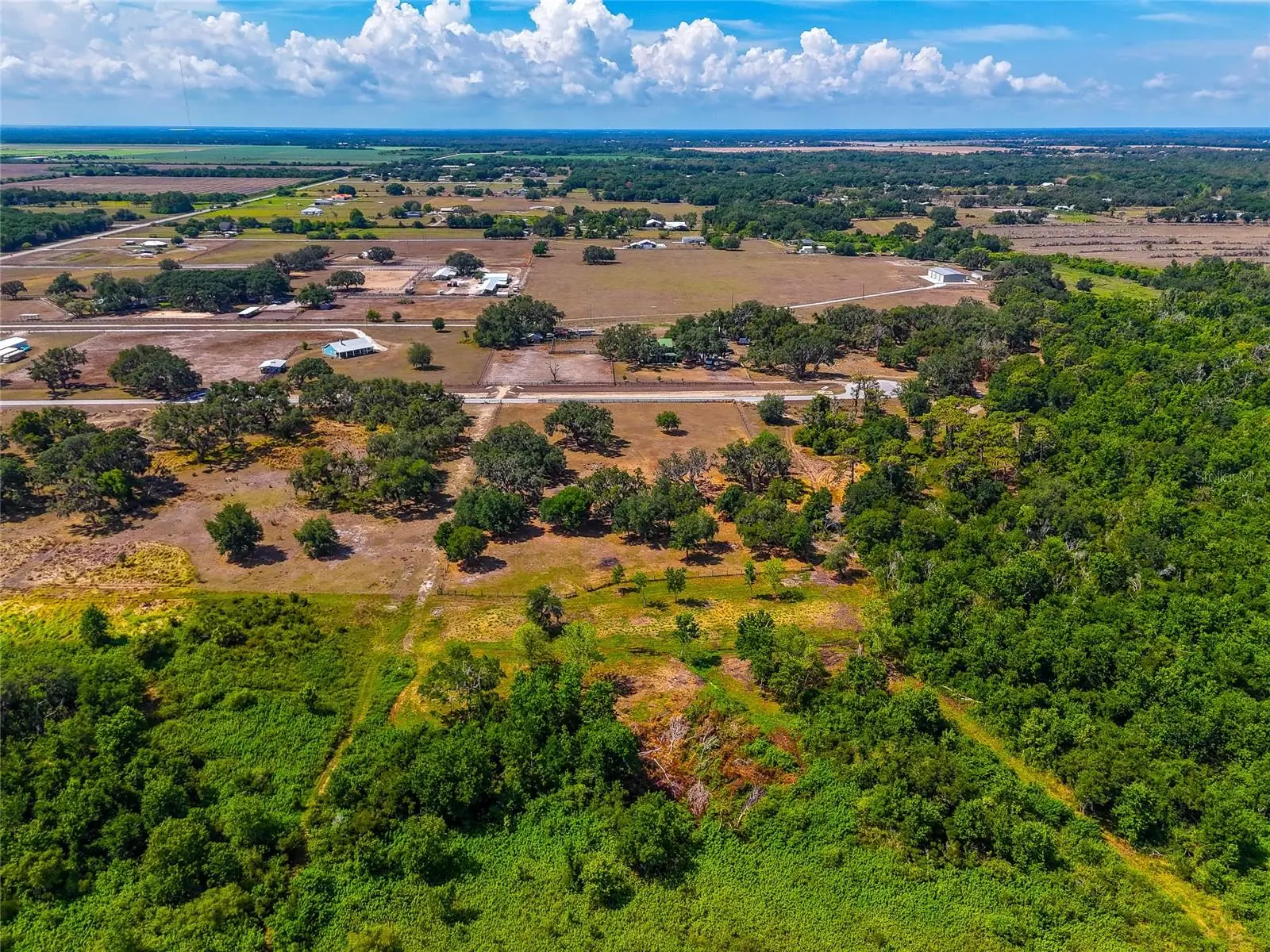 26135 39th Place, FL