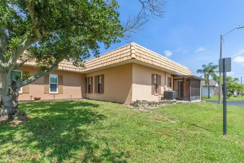 9224 Keyes Place, FL