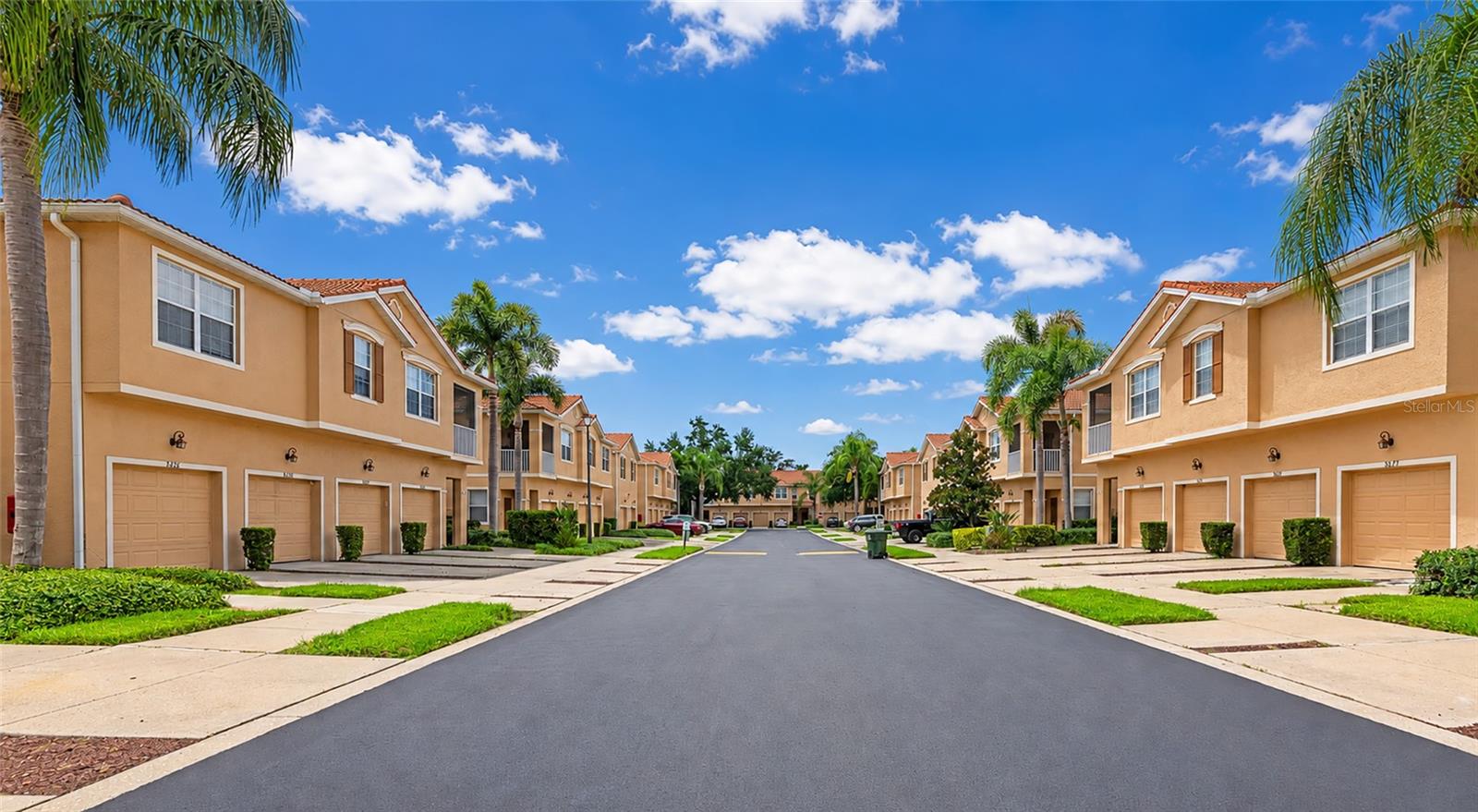 3426 Parkridge Circle, FL