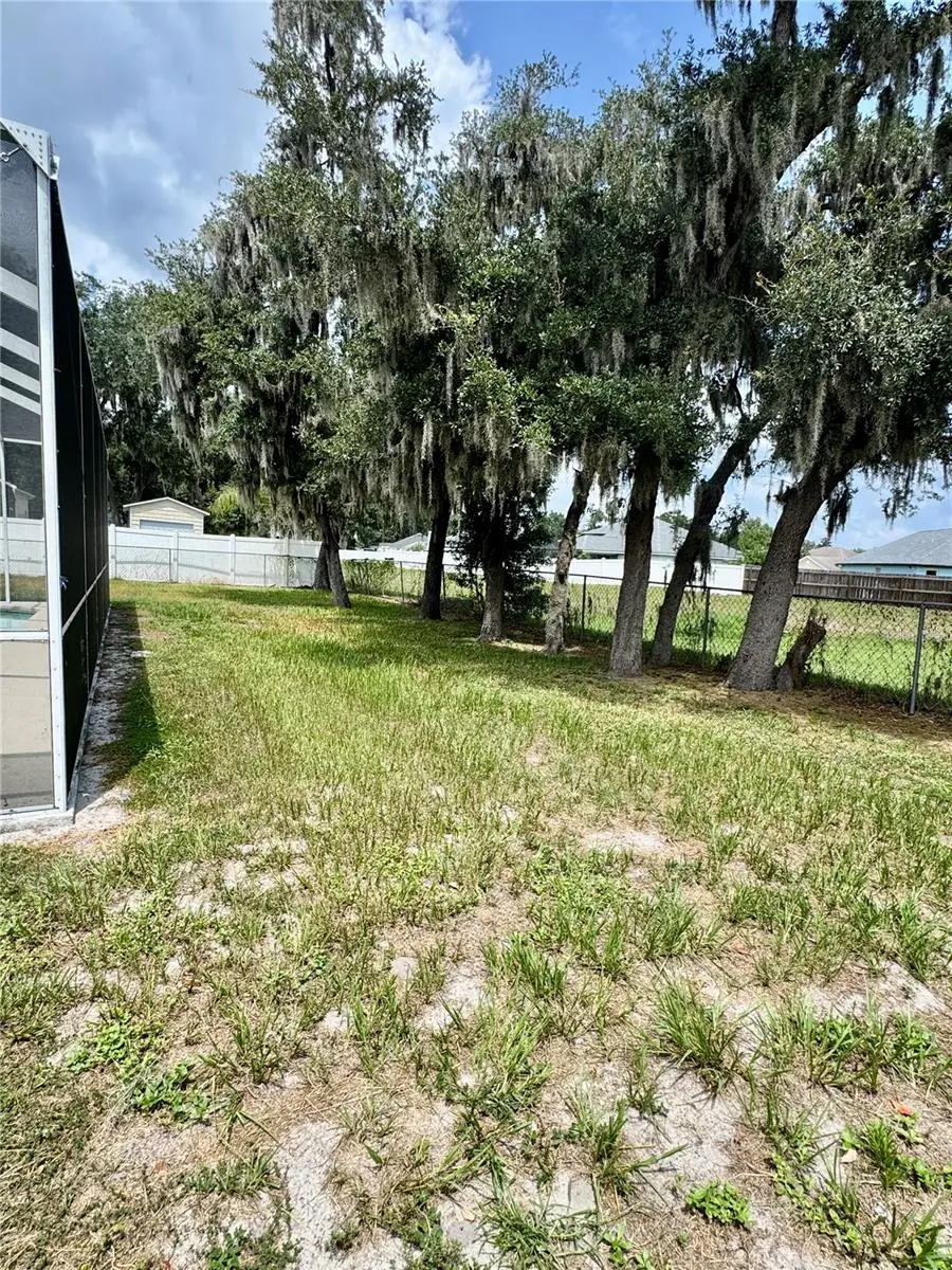 1540 Watson Oaks Court, FL