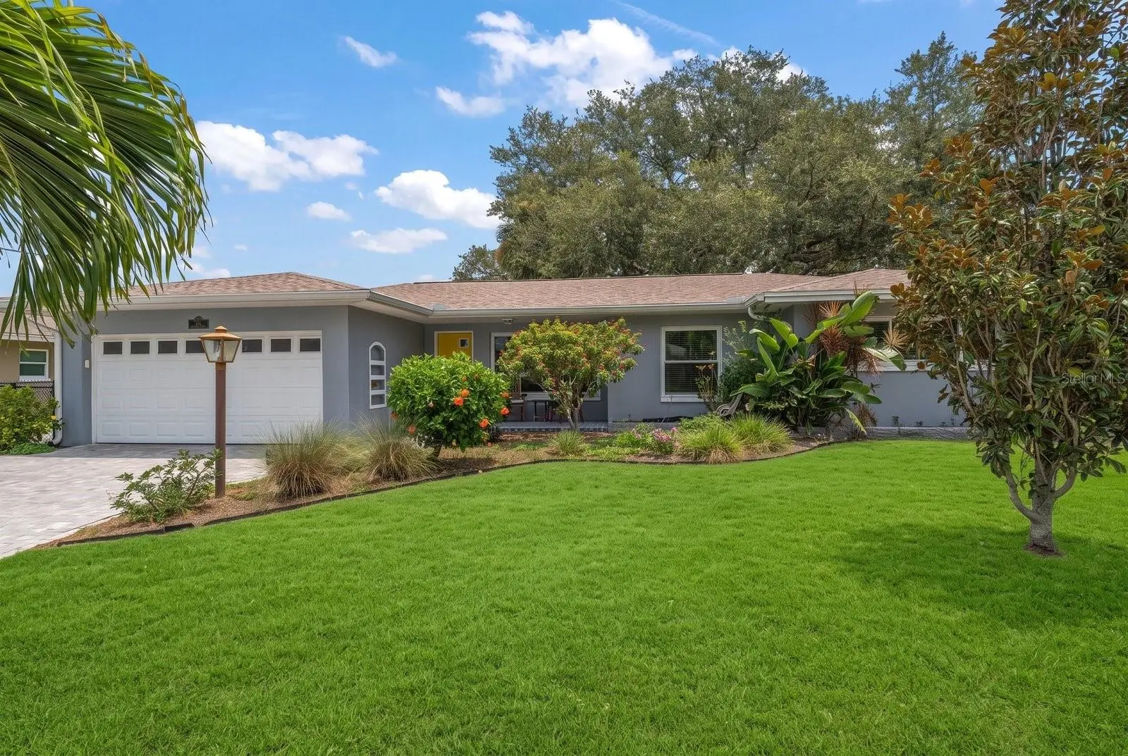 101 Neptune Avenue, FL