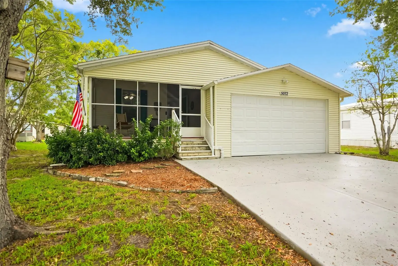 5072 Buccaneer Boulevard, FL