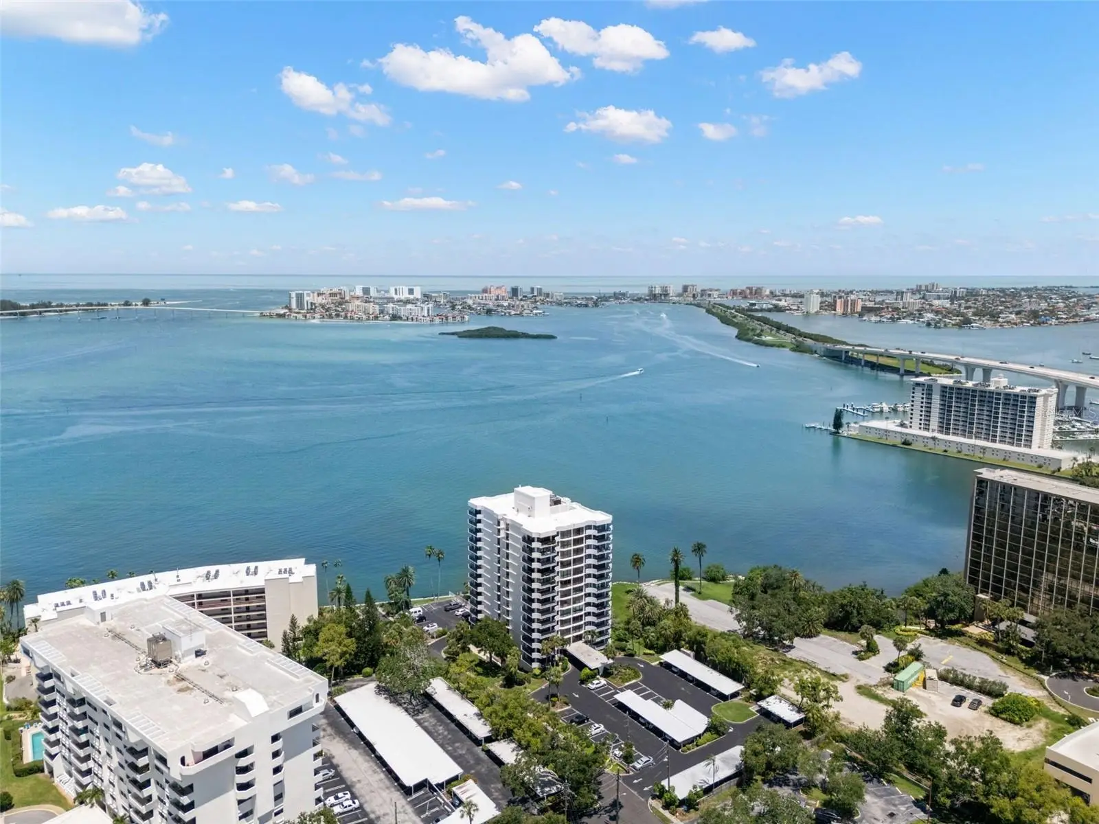 80 Rogers Street, FL