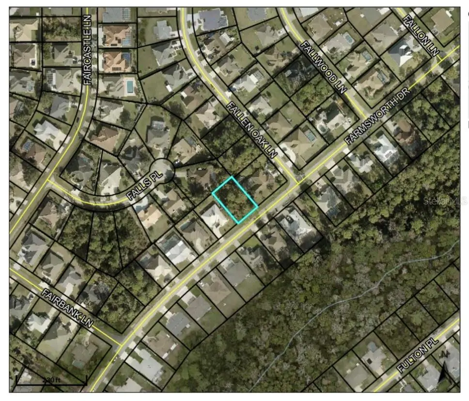 69 Farmsworth Drive, FL
