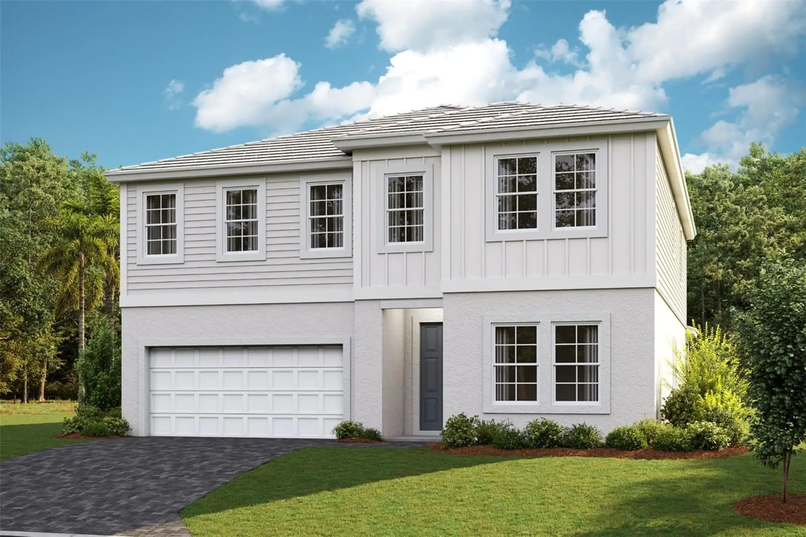 18712 Heartland Place, FL
