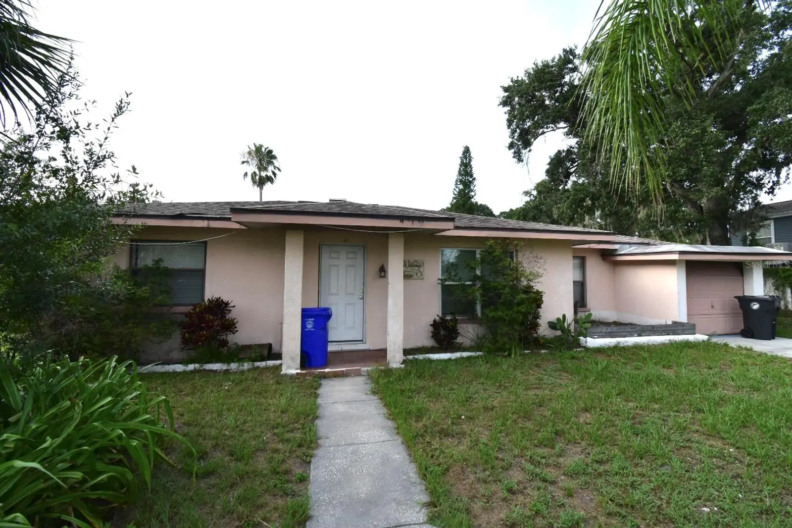 204 Shore Drive, FL