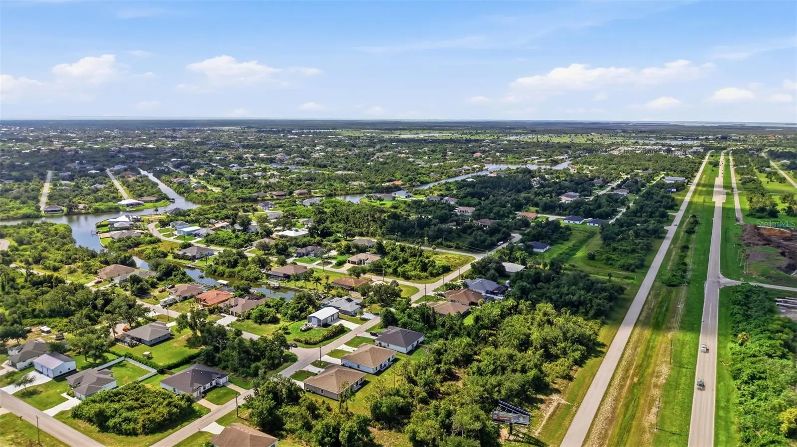 9409 Agate Street, FL