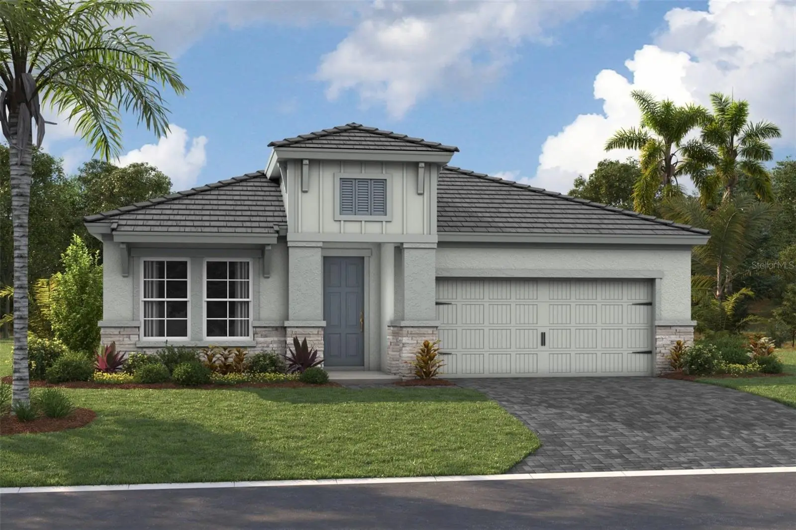18716 Heartland Place, FL