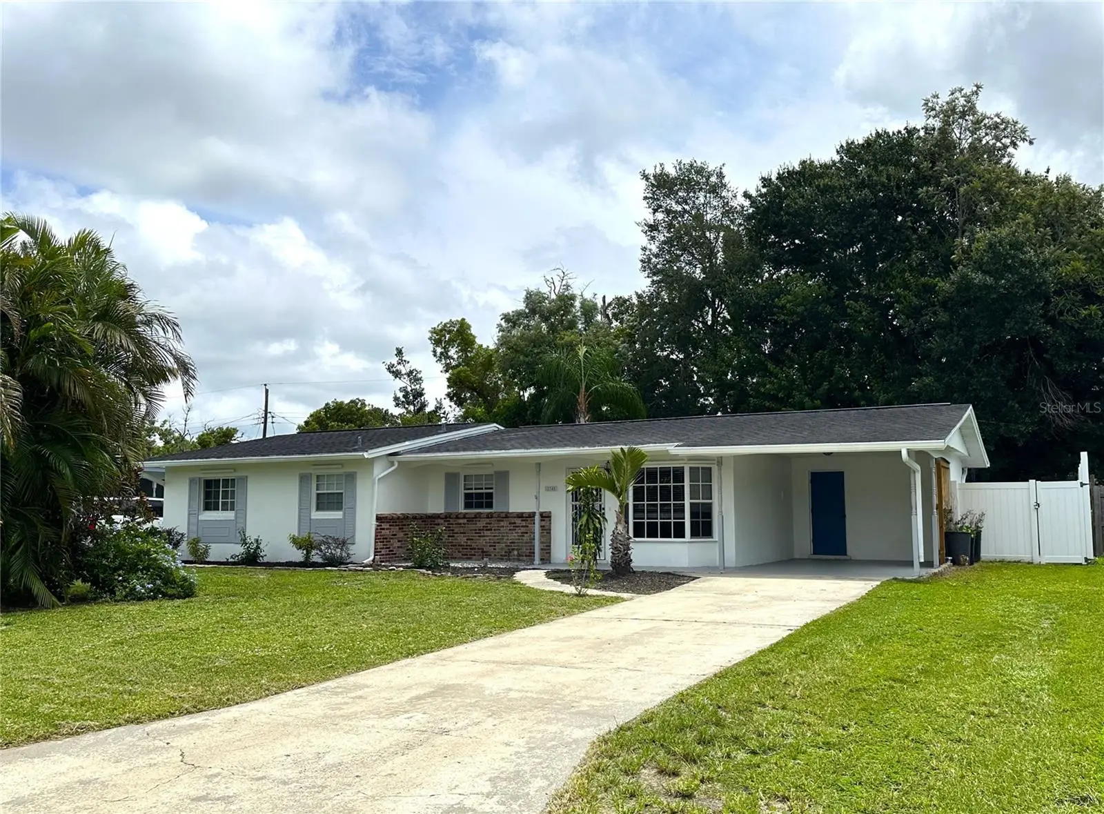 2740 Heather Place, FL