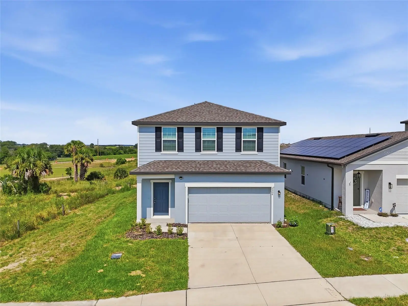 2504 Peony Pl, FL