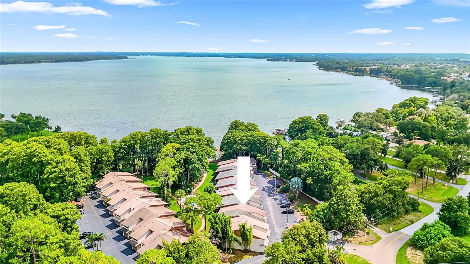 2122 Tarpon Landings Drive, FL