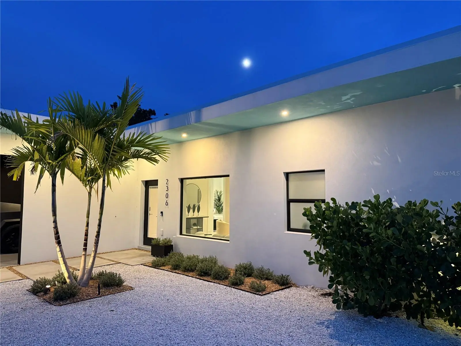 2306 Valencia Drive, FL