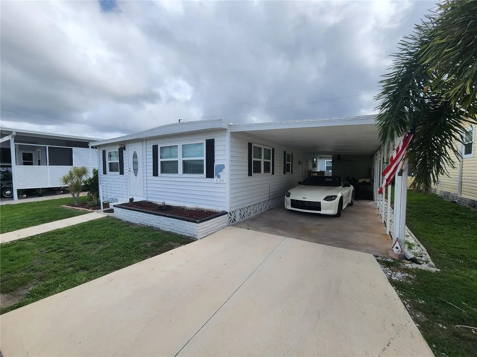 130 Capri Drive, FL