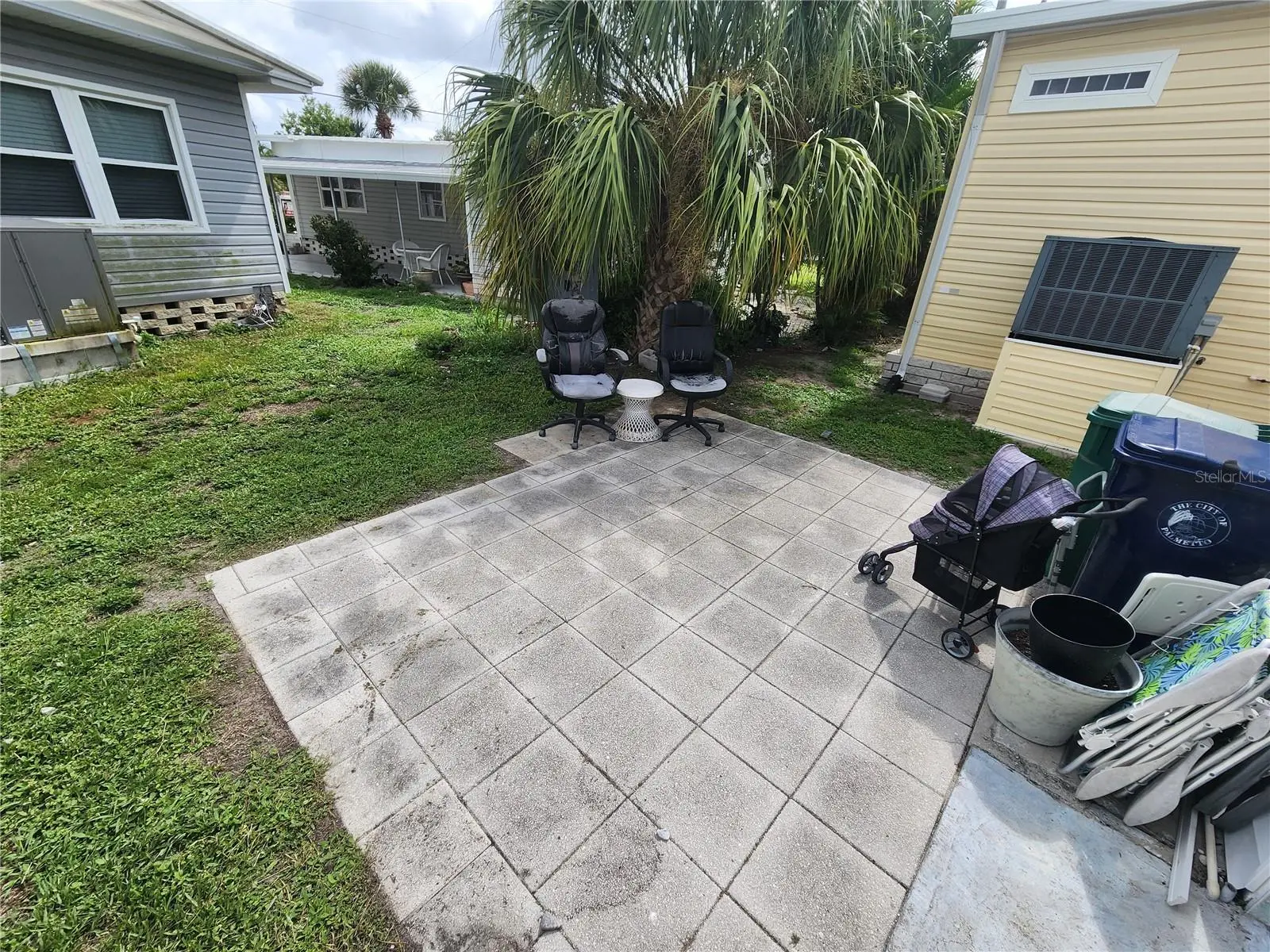 130 Capri Drive, FL