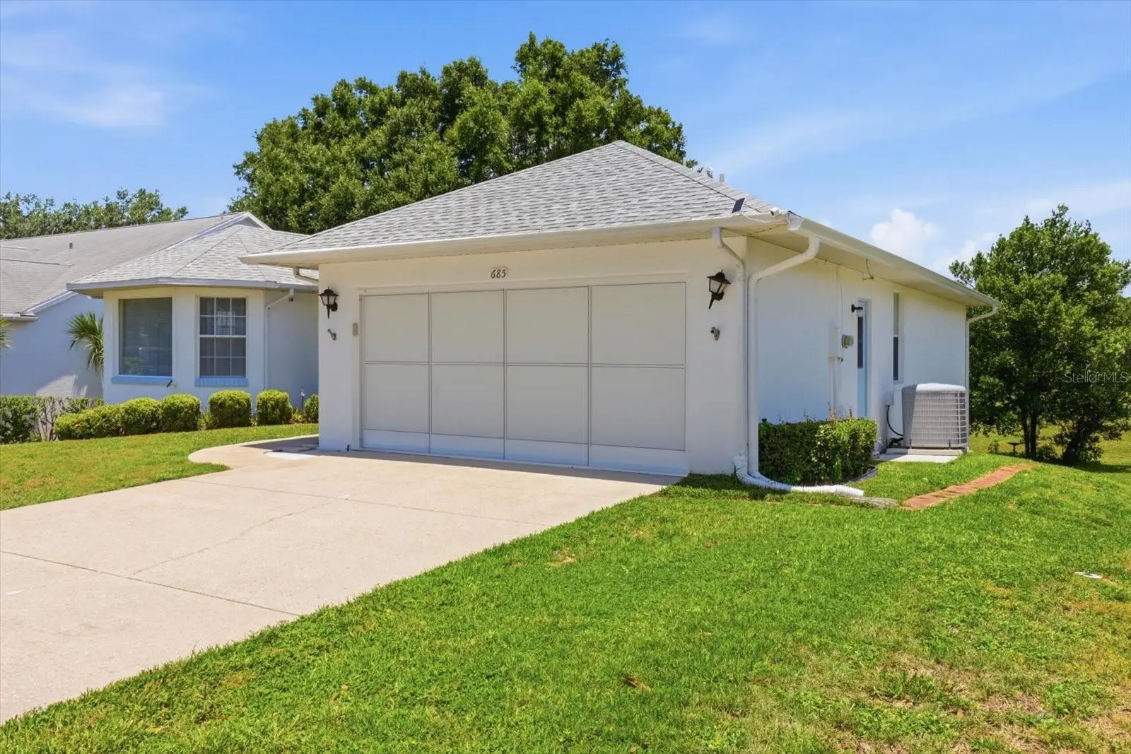 685 Colbert Court, FL
