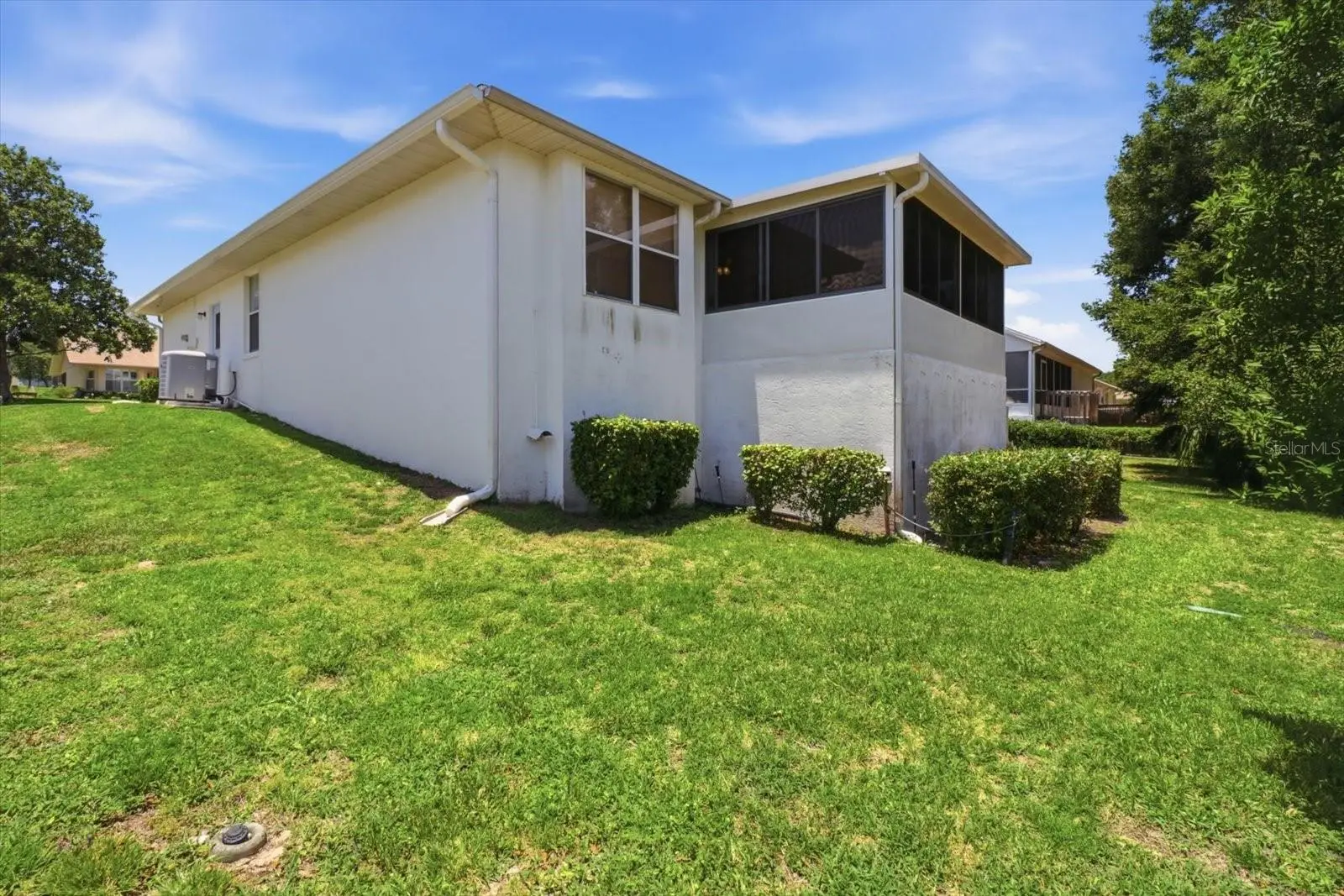 685 Colbert Court, FL
