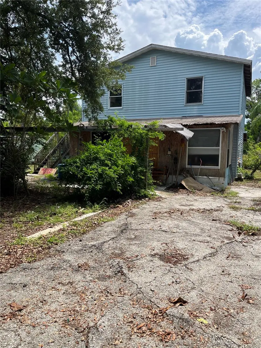 903 Anderson Road, FL