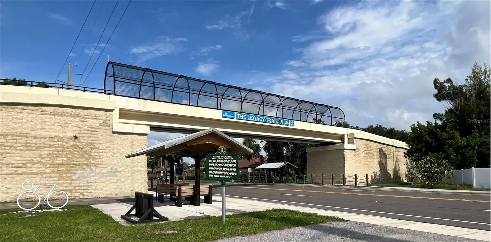 903 Anderson Road, FL