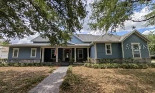 3355 Schoolhouse Road, FL