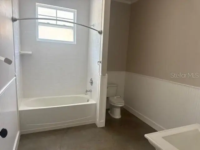 3355 Schoolhouse Road, FL