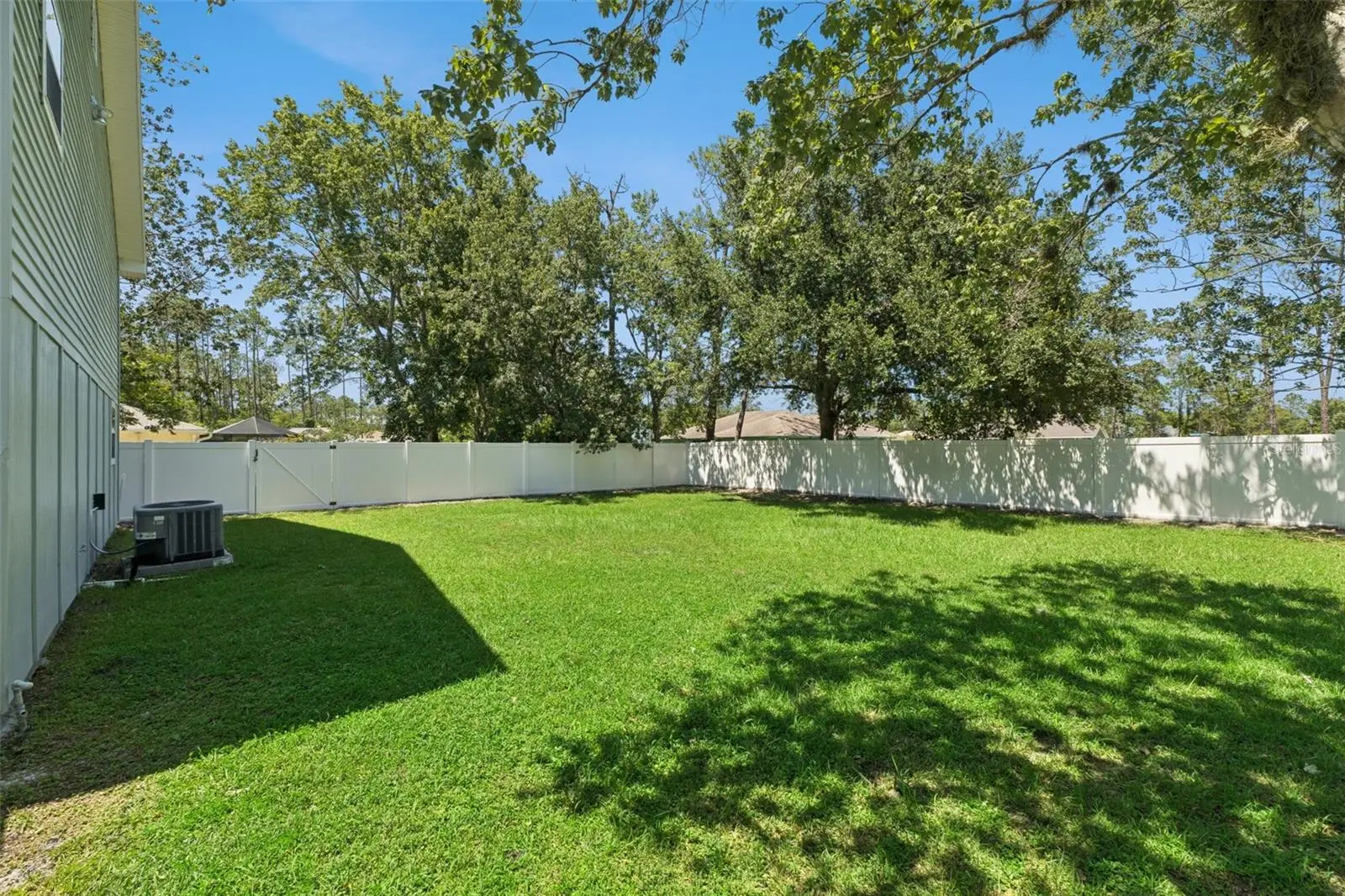 58 Kankakee Trail, FL