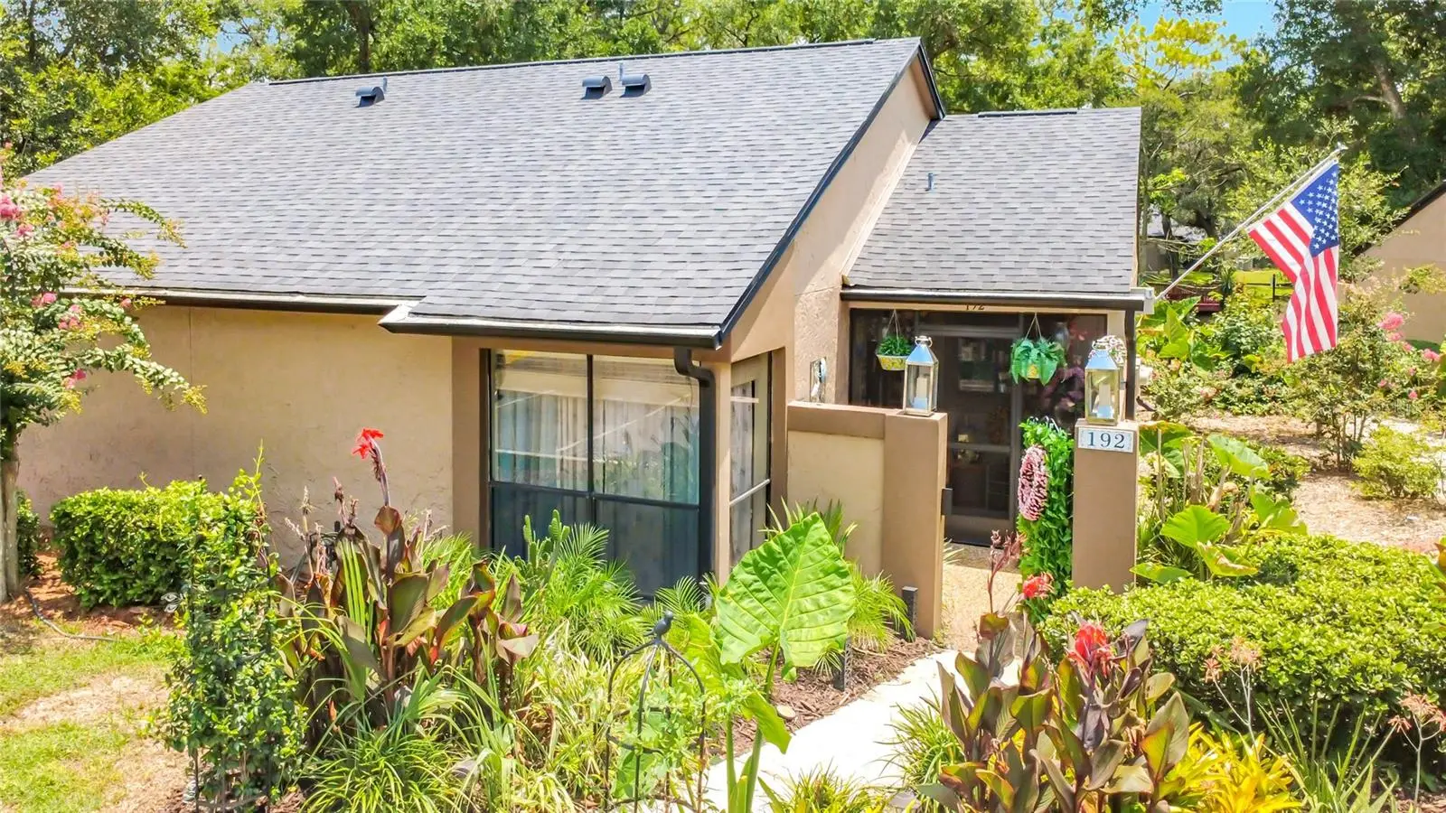 940 Douglas Avenue, FL
