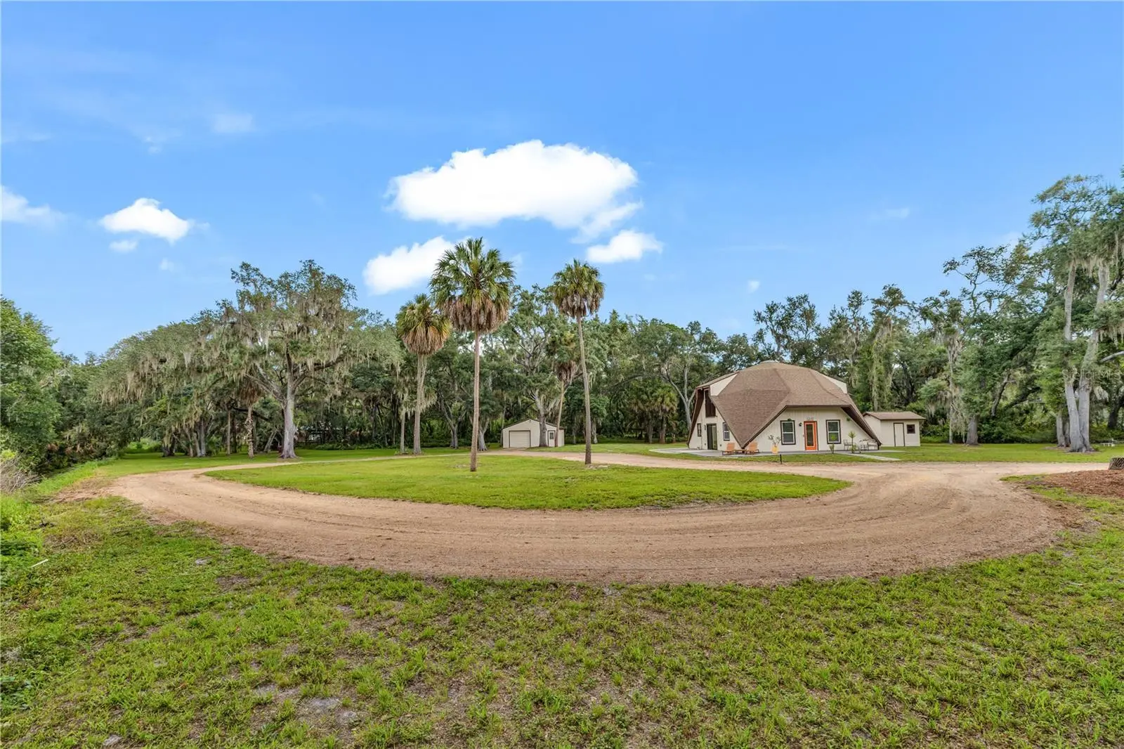 1213 Butch Cassidy Trail, FL