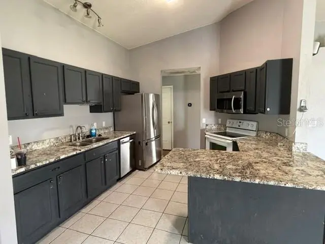 158 Eagle Point Boulevard, FL