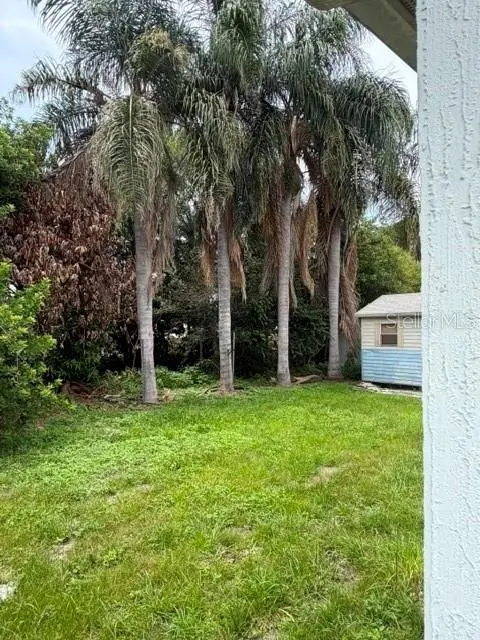 158 Eagle Point Boulevard, FL