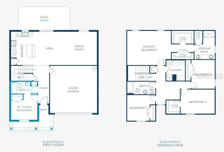 621 Broadoak Drive, FL