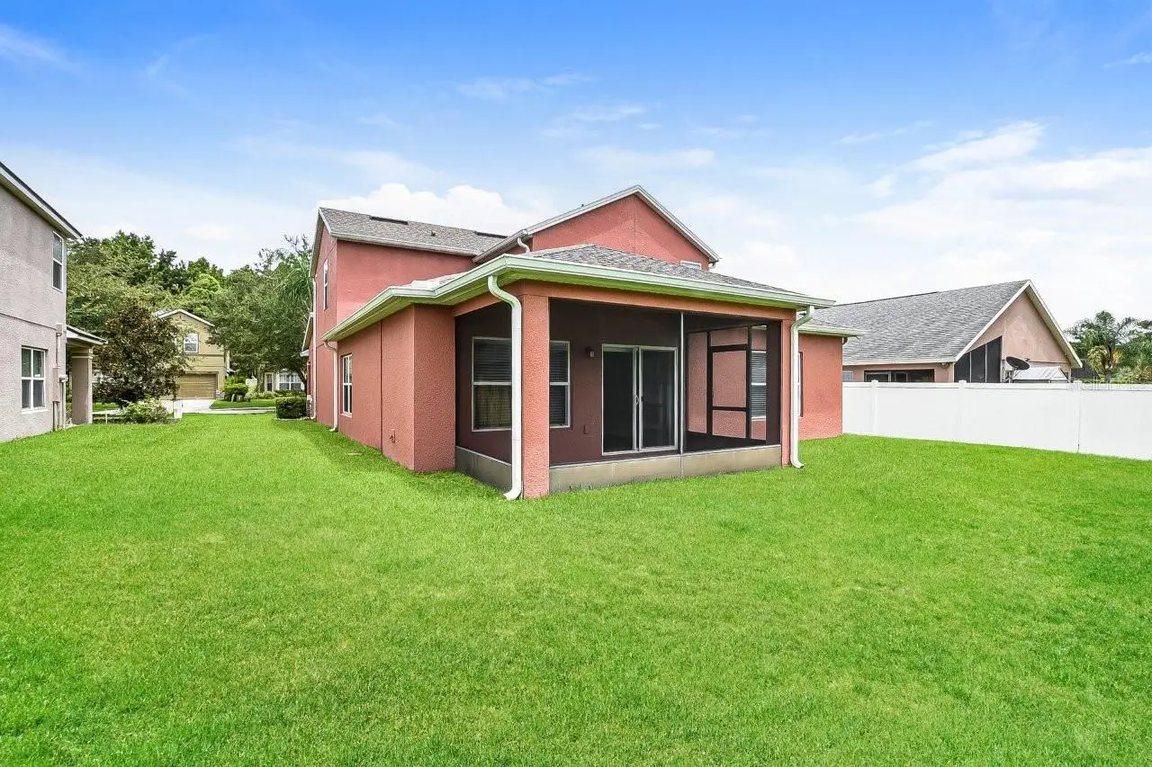 5824 Great Egret Drive, FL