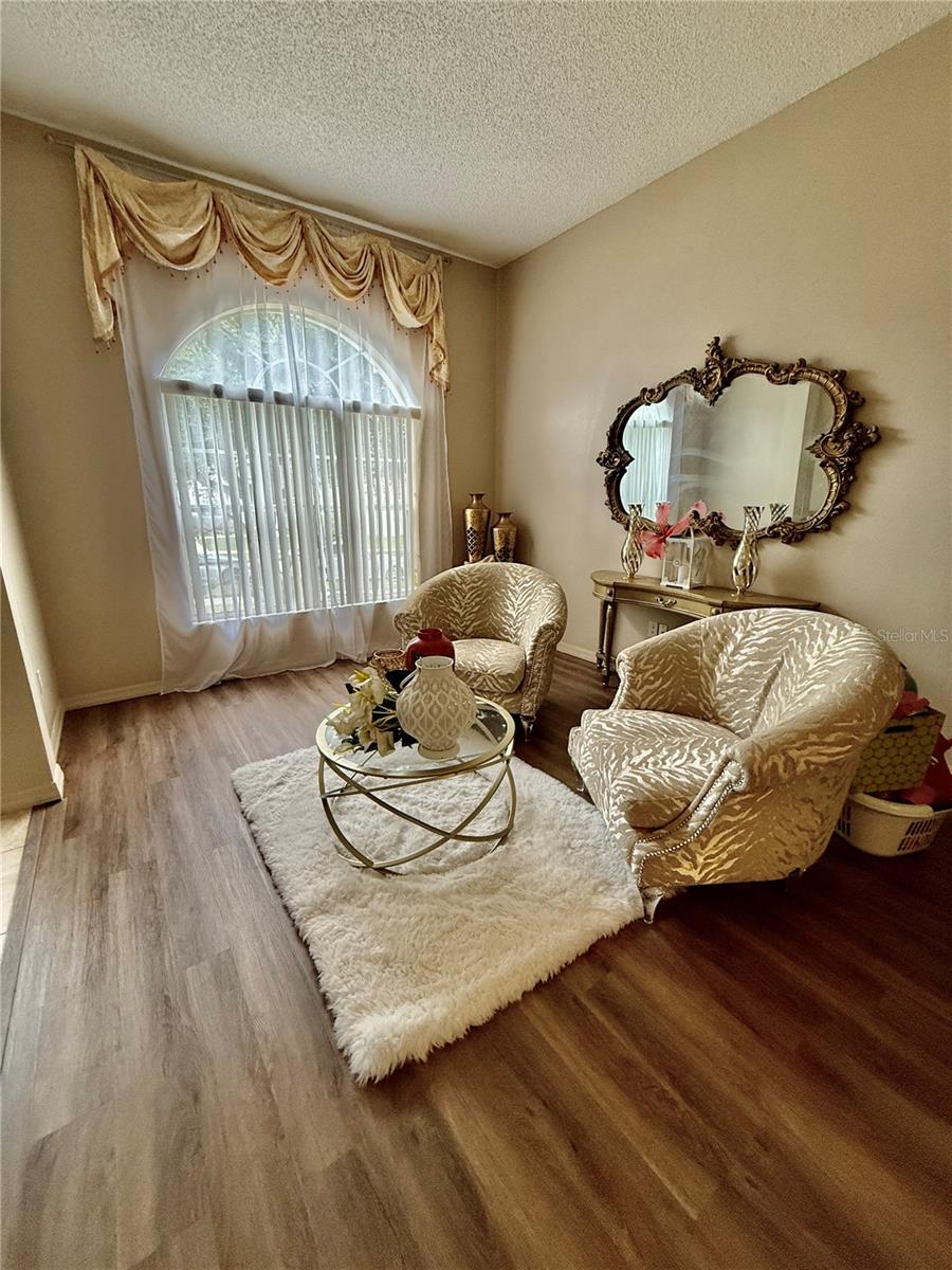 1748 Florence Vista Boulevard, FL