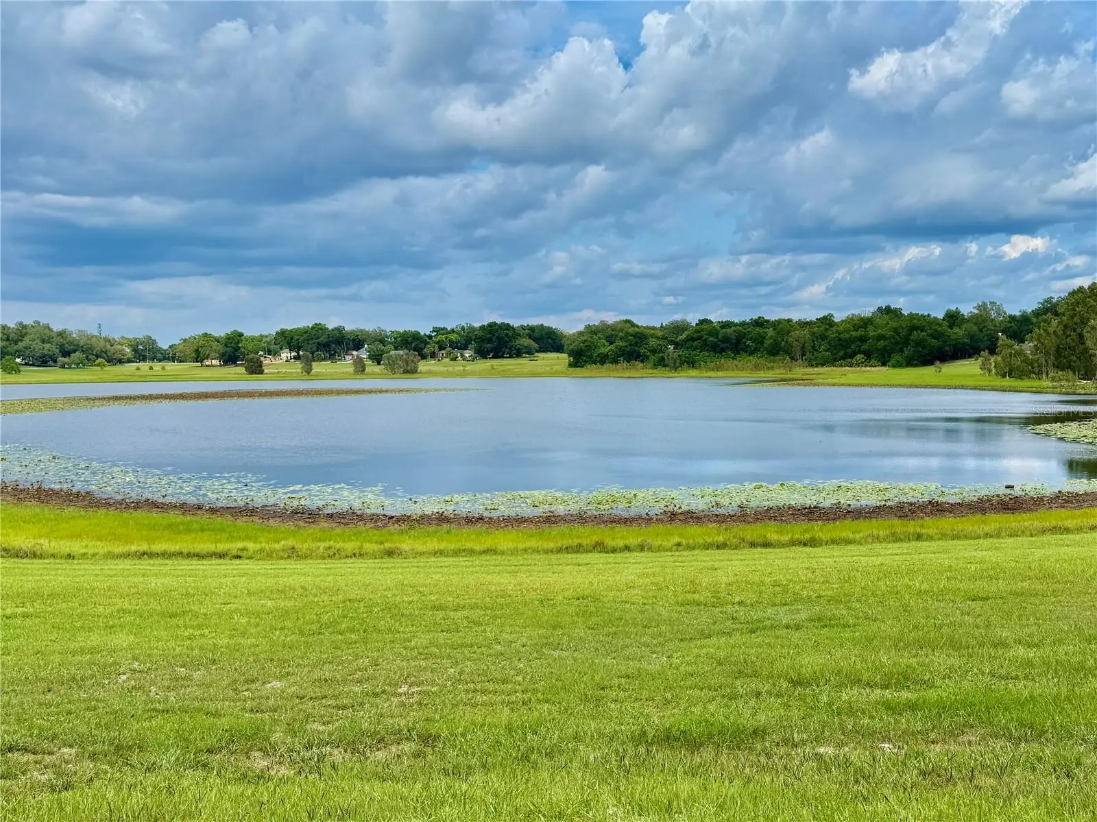 1748 Florence Vista Boulevard, FL