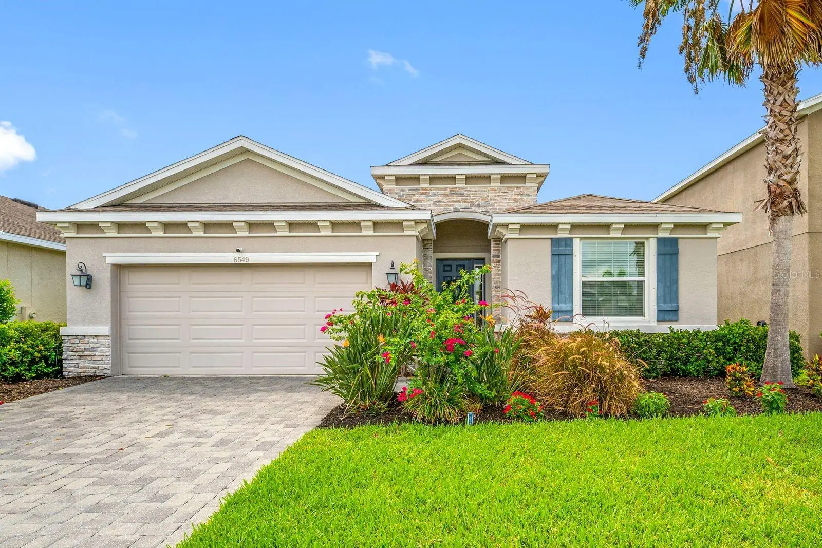 6549 Devesta Loop, FL