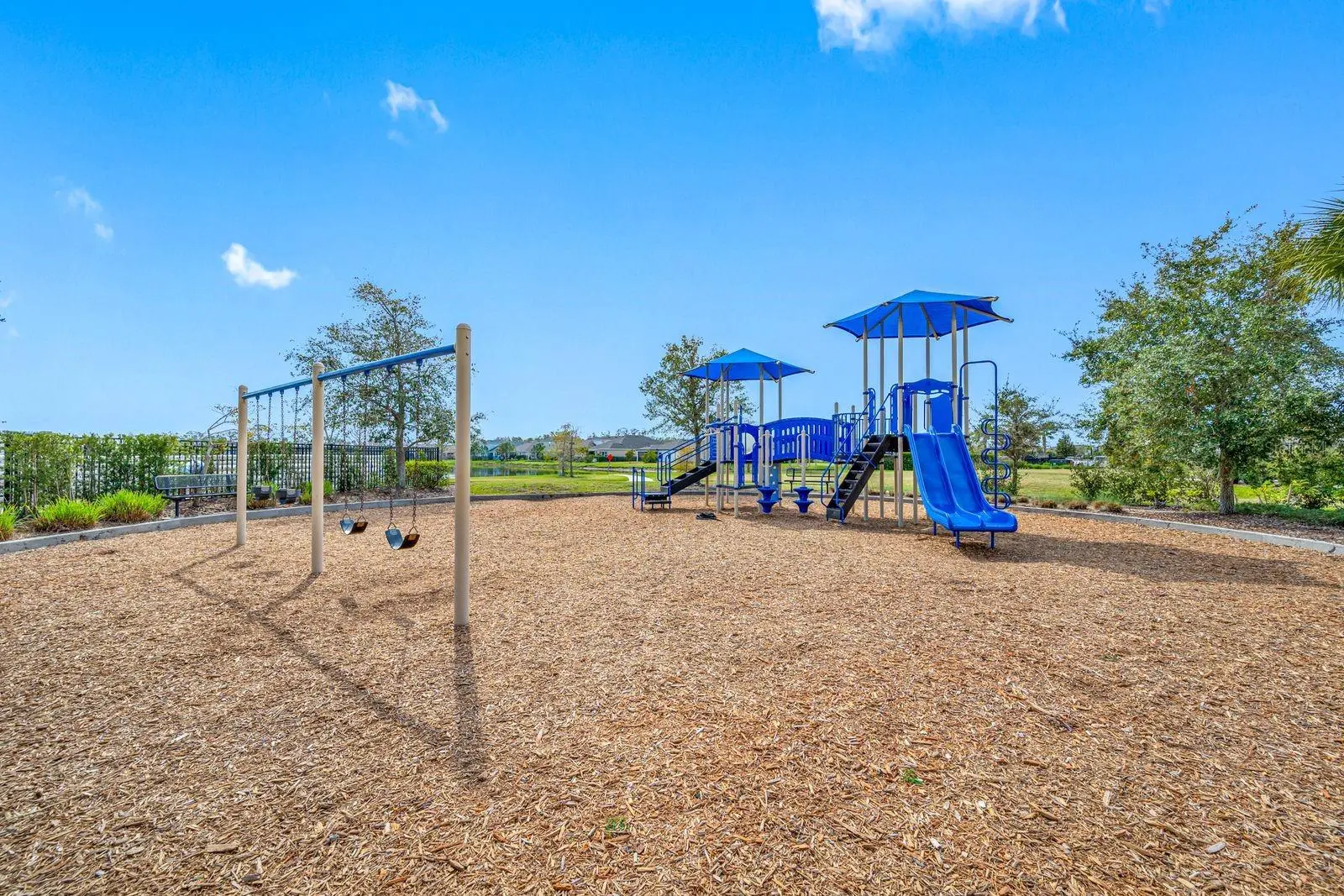 6549 Devesta Loop, FL