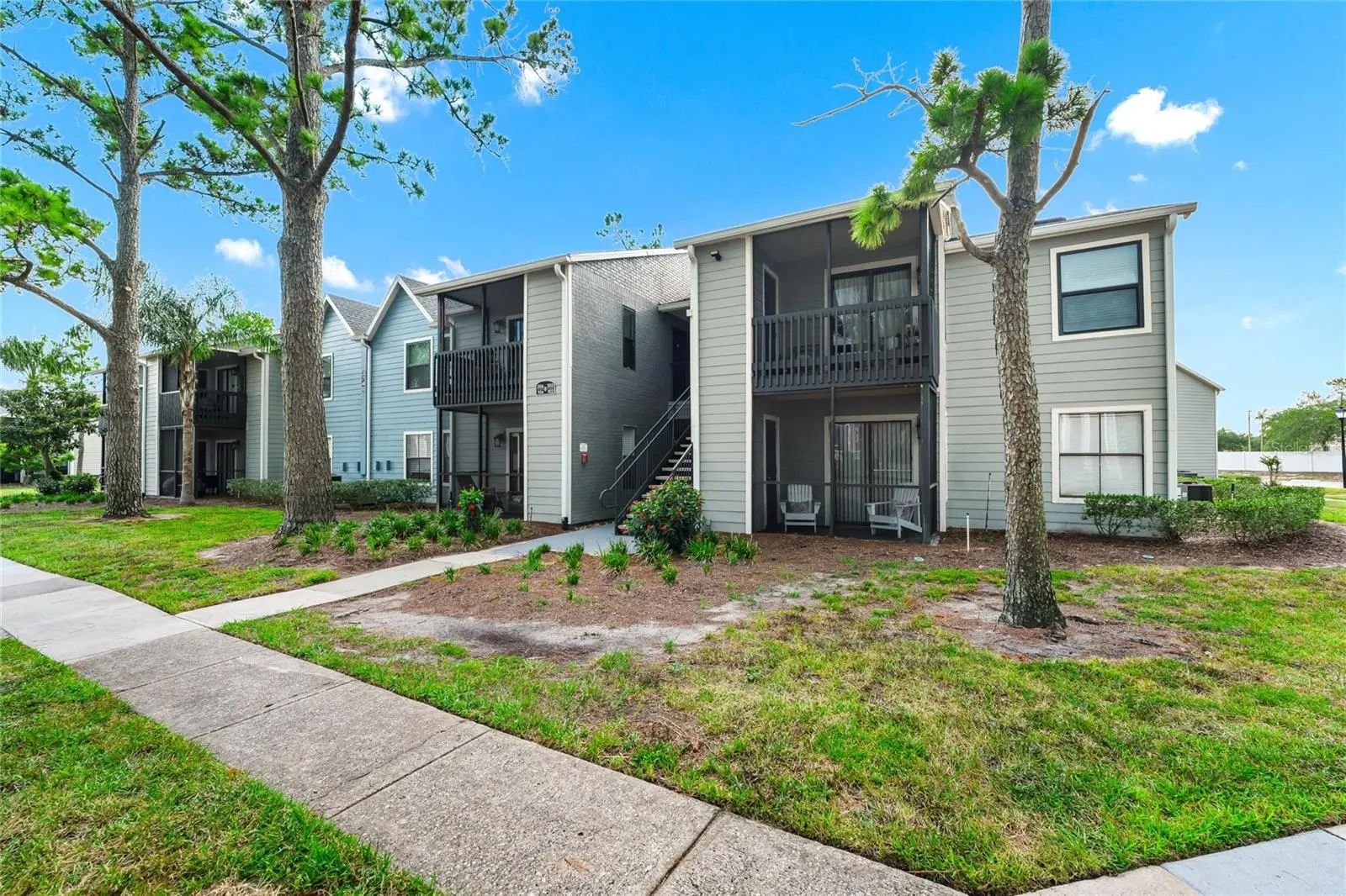 3740 Idlebrook Circle, FL