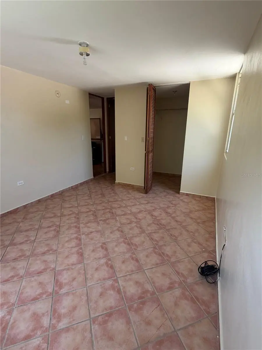 6690 Cond. Cove By The Sea, PR