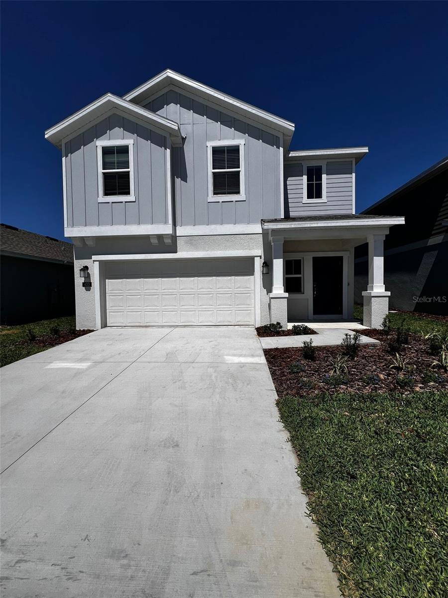 433 Sandbar Lane, FL