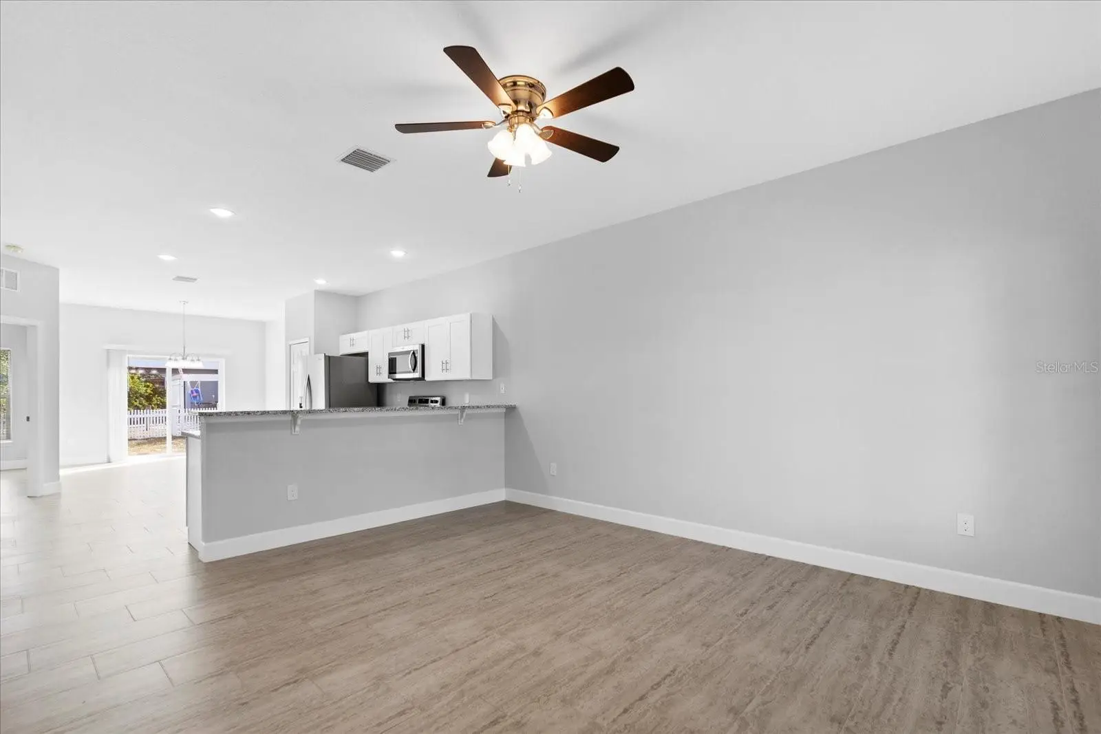16 Trout Way, FL